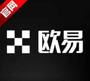 欧易出入金C2C交易教程_欧易买卖币讲解