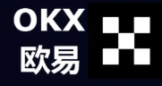 【官方】欧易OKX注册开户APP下载